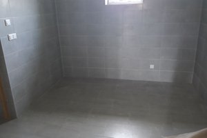 Realizacja Inwestycji - 20180820_0014.jpg