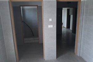 Realizacja Inwestycji - 20180820_0015.jpg