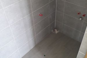 Realizacja Inwestycji - 20180820_0016.jpg