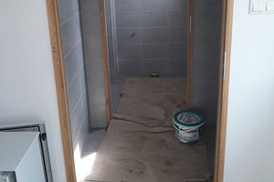 Realizacja Inwestycji - 20180820_0017.jpg