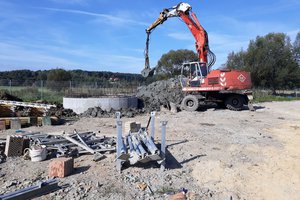 Realizacja Inwestycji - 20180820_0018.jpg