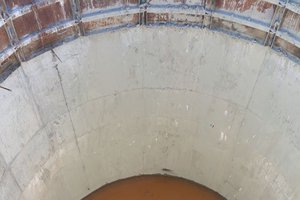 Realizacja Inwestycji - 20180929_0001.jpg