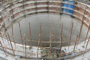 Realizacja Inwestycji - 20180929_0001_wMIrkWk.jpg