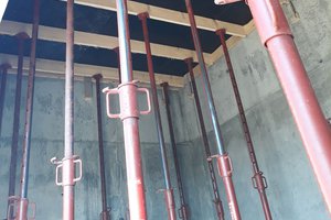 Realizacja Inwestycji - 20180929_0002.jpg