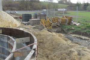 Realizacja Inwestycji - 20180929_0002_mzga1Je.jpg