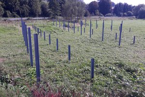 Realizacja Inwestycji - 20180929_0003.jpg