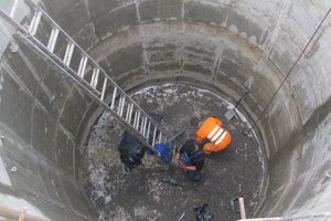 Realizacja Inwestycji - 20180929_0003_EH2dtYz.jpg