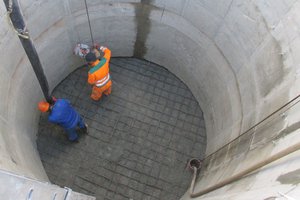 Realizacja Inwestycji - 20180929_0004.jpg