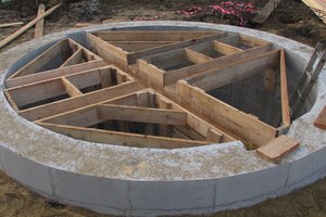 Realizacja Inwestycji - 20180929_0005.jpg