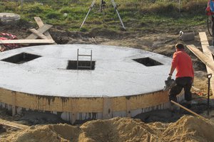 Realizacja Inwestycji - 20180929_0006.jpg