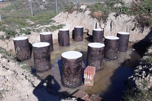 Realizacja Inwestycji - 20181113_0001.jpg