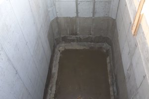 Realizacja Inwestycji - 20181113_0002.jpg