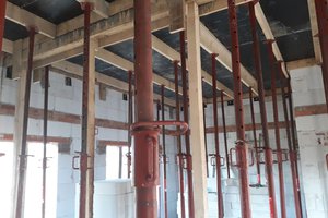 Realizacja Inwestycji - 20181113_0003.jpg