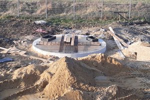 Realizacja Inwestycji - 20181113_0004.jpg