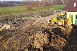 Realizacja Inwestycji - 20181113_0005.jpg