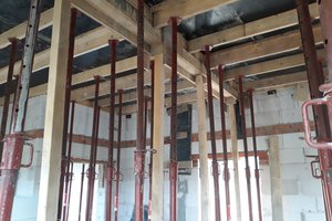 Realizacja Inwestycji - 20181113_0006.jpg