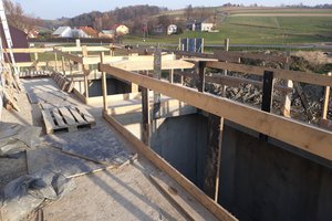 Realizacja Inwestycji - 20181113_0007.jpg