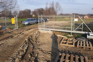 Realizacja Inwestycji - 20181113_0008.jpg