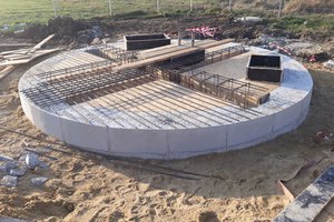 Realizacja Inwestycji - 20181113_0009.jpg