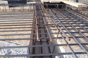 Realizacja Inwestycji - 20181113_0010.jpg