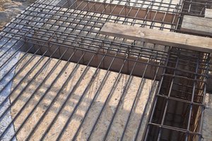 Realizacja Inwestycji - 20181113_0011.jpg