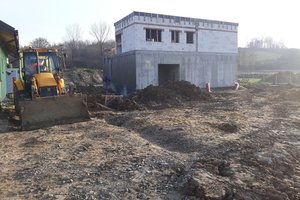 Realizacja Inwestycji - 20181113_0012.jpg