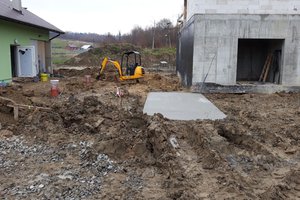 Realizacja Inwestycji - 20181128_0001.jpg