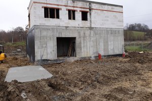 Realizacja Inwestycji - 20181128_0002.jpg