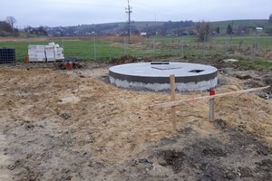 Realizacja Inwestycji - 20181128_0003.jpg