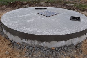 Realizacja Inwestycji - 20181128_0004.jpg