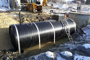 Realizacja Inwestycji - 20181219_0001.jpg