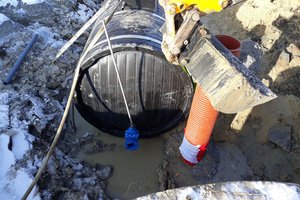 Realizacja Inwestycji - 20181219_0002.jpg