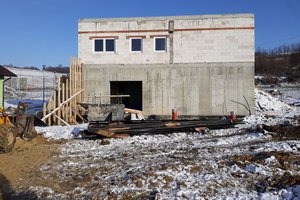 Realizacja Inwestycji - 20181219_0003.jpg