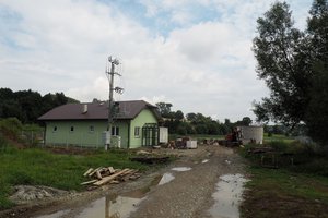 Realizacja Inwestycji - 20181708_0002.jpg