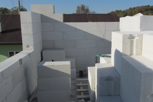 Realizacja Inwestycji - 20190318_0001.jpg