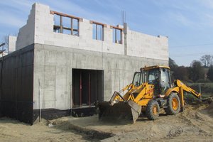 Realizacja Inwestycji - 20190318_0002.jpg