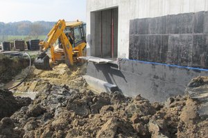 Realizacja Inwestycji - 20190318_0003.jpg