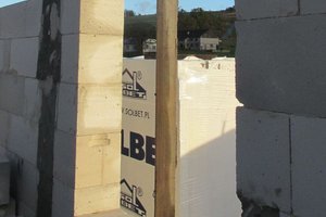 Realizacja Inwestycji - 20190318_0004.jpg