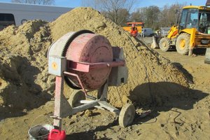 Realizacja Inwestycji - 20190318_0005.jpg