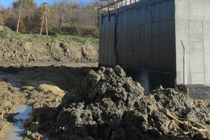 Realizacja Inwestycji - 20190318_0006.jpg