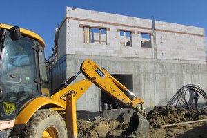 Realizacja Inwestycji - 20190318_0007.jpg