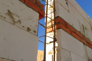 Realizacja Inwestycji - 20190318_0008.jpg