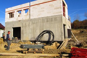 Realizacja Inwestycji - 20190318_0009.jpg