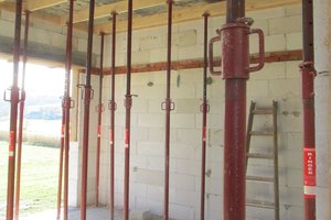 Realizacja Inwestycji - 20190318_0010.jpg