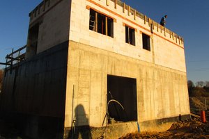 Realizacja Inwestycji - 20190318_0011.jpg