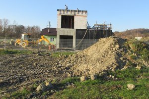 Realizacja Inwestycji - 20190318_0012.jpg