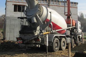 Realizacja Inwestycji - 20190318_0013.jpg