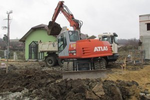 Realizacja Inwestycji - 20190318_0014.jpg