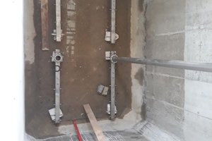 Realizacja Inwestycji - 20190318_0015.jpg