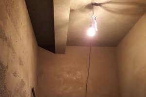 Realizacja Inwestycji - 20190318_0016.jpg